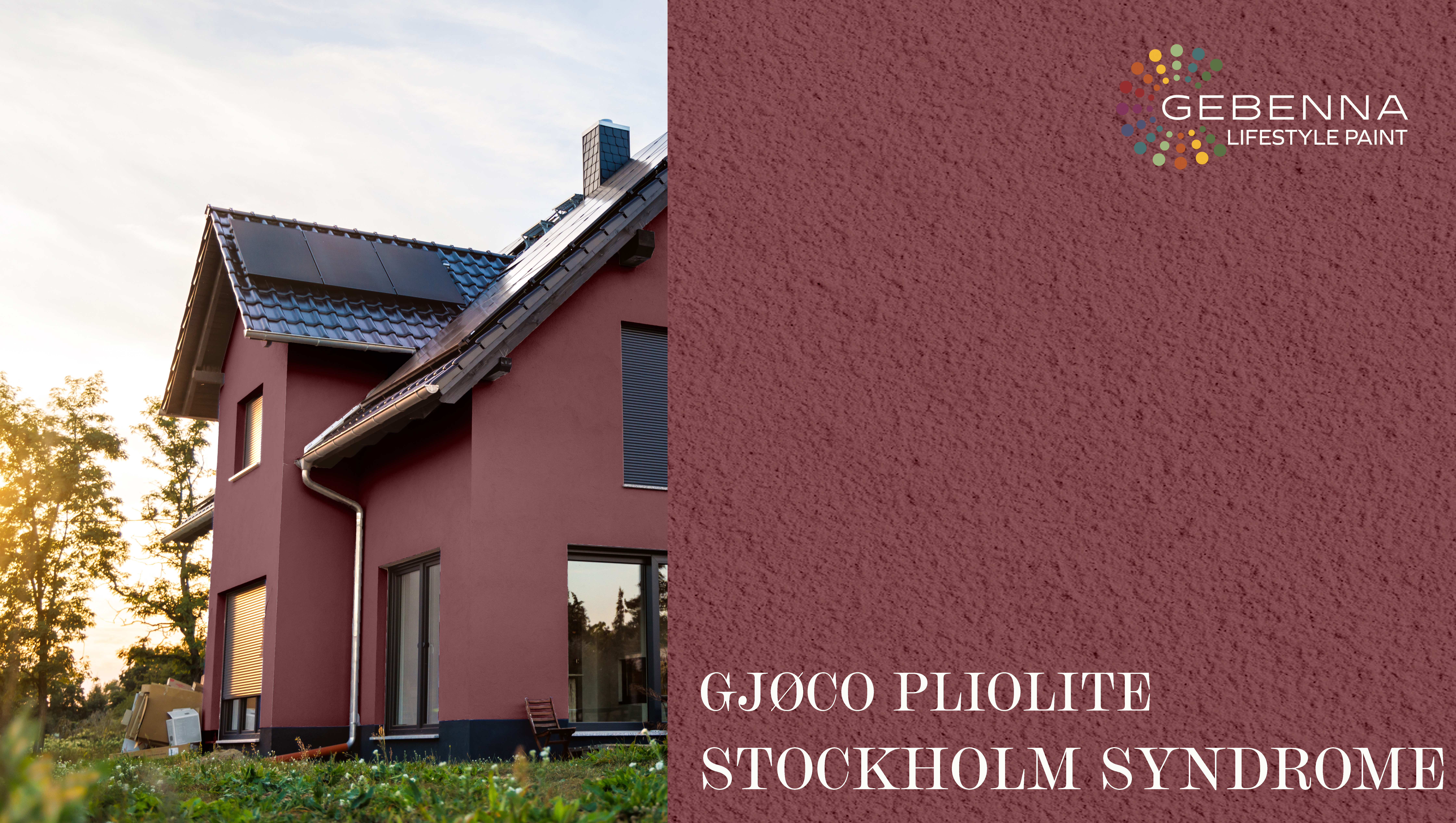 PLIOLITE FARVEKORT STOCKHOLM SYNDROME.jpg